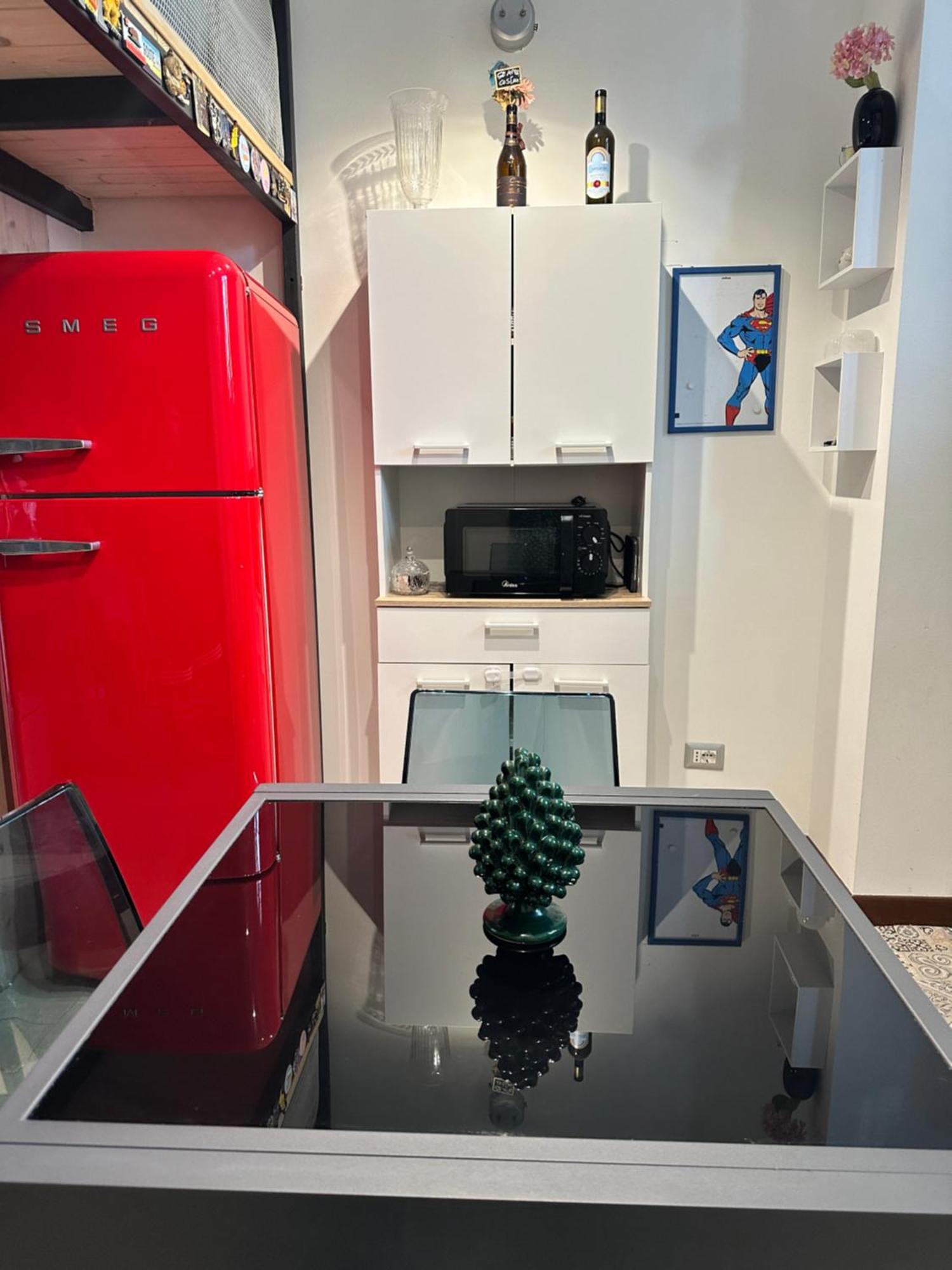 Appartement Loft Moderno Con Terrazzo à Milan Extérieur photo