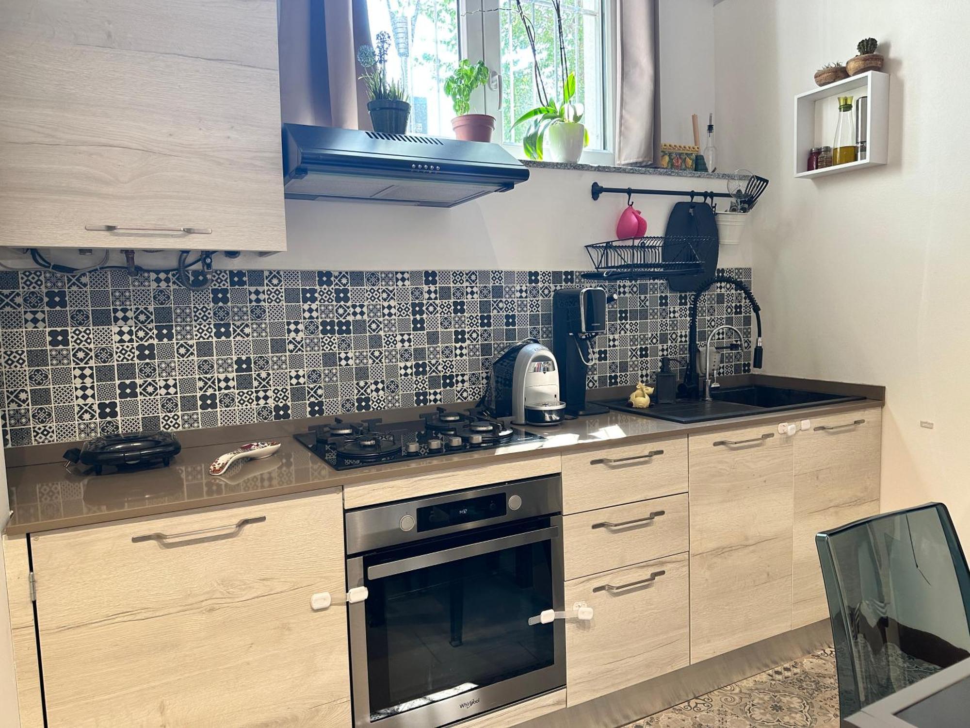 Appartement Loft Moderno Con Terrazzo à Milan Extérieur photo